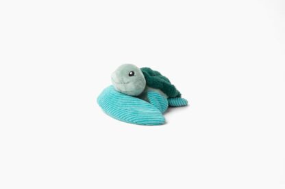 Hugimals Pluszak obciążeniowy Żółwik Sidney