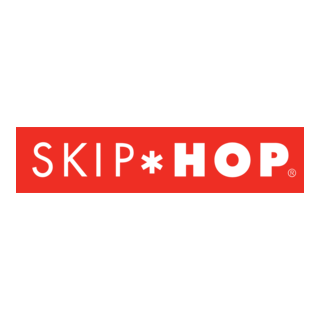 SKIP HOP