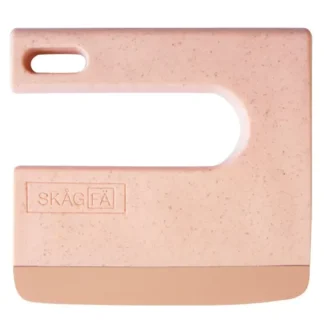 SKAGFA Bezpieczny nóż dla dzieci Rdzawy/Ziemisty Klyv Kids Knife Terra