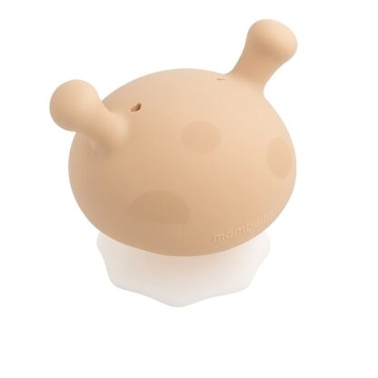 Mombella Gryzak Grzybek Mushroom Chill Oat - obrazek 2