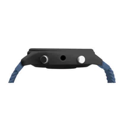 Kidywolf Smartwatch K-Watch niebieski - obrazek 4