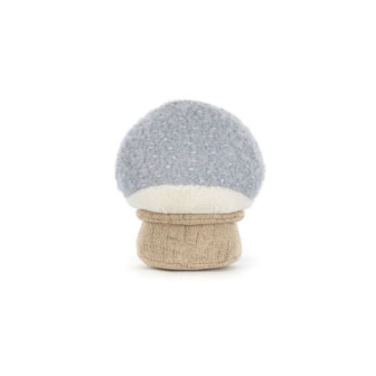 Jellycat Szklana Kula 20 cm - obrazek 4