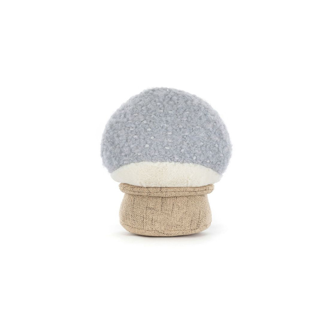 Jellycat Szklana Kula 20 cm - obrazek 4
