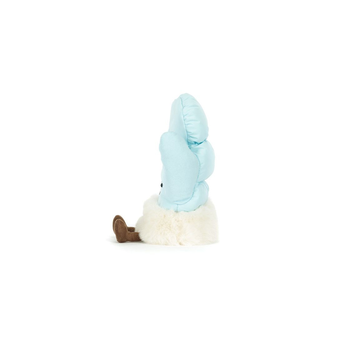 Jellycat Rękawiczka z Jednym Palcem 25 cm - obrazek 3