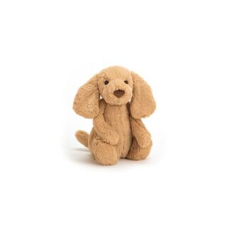 Jellycat Szczeniak Toffi 31 cm