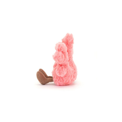 Jellycat Wesoły Koralowiec Różowy 16 cm - obrazek 3