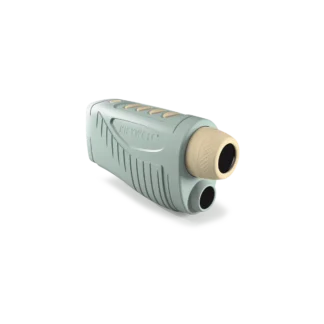 Kidywolf Kamera z noktowizorem KIDYVISION