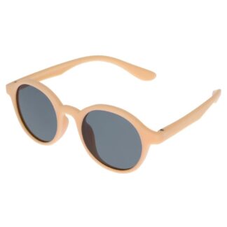 Dooky Okulary przeciwsłoneczne Bali Junior CAPPUCCINO 3-7