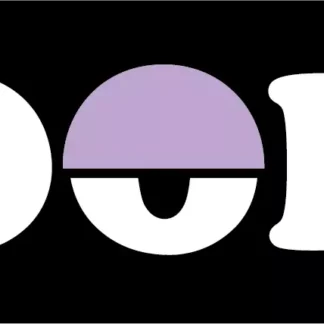 Dooky