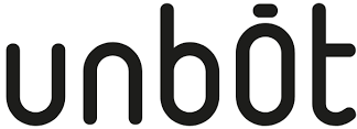 Runbott