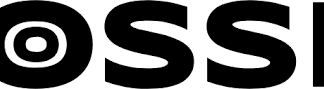 TOSSIT