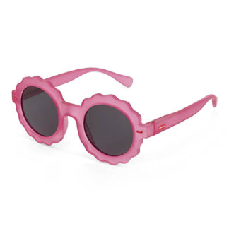 Hello Hossy Okulary przeciwsłoneczne Chamy Fuchsia