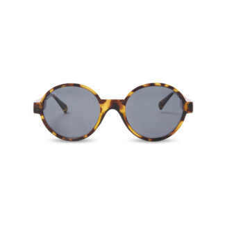 Ki ET LA Okulary przeciwsłoneczne Pop Ekail Verbena