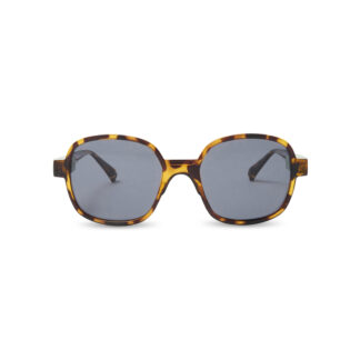 Ki ET LA Okulary przeciwsłoneczne Urban Ekail Tea