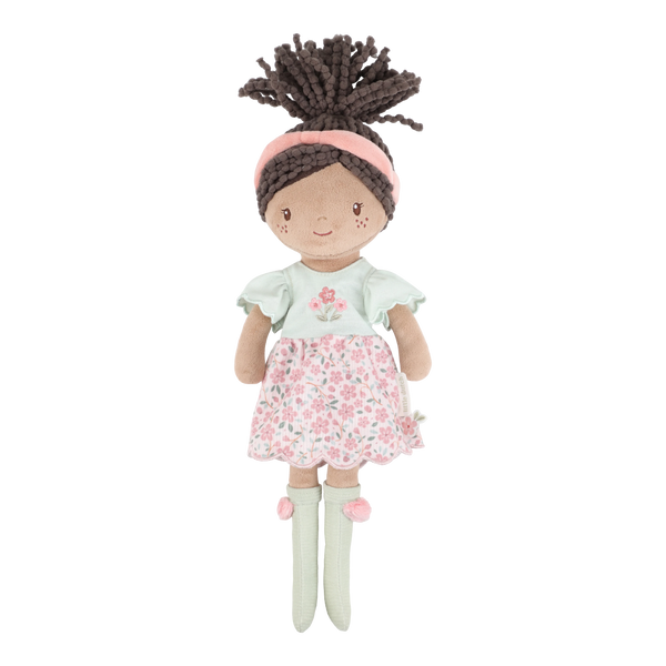 Little Dutch Lalka Evi 35cm GRS - obrazek 2