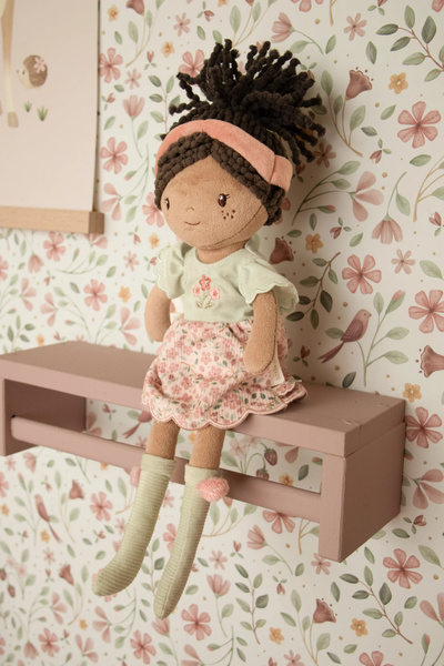 Little Dutch Lalka Evi 35cm GRS - obrazek 7
