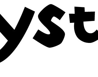 Jellystone designs