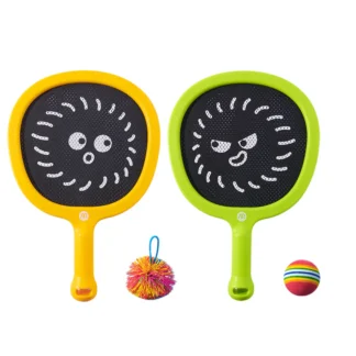 Mideer Rakietki dla dzieci