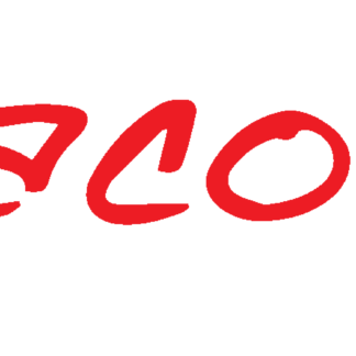 Juegaconmigo