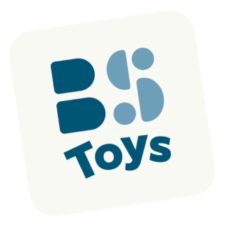 BS Toys
