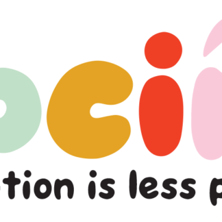 Bbcino