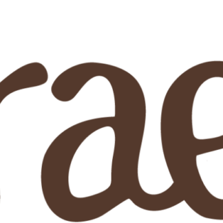 KRAES