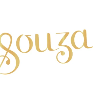 Souza!