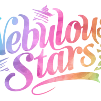 Nebulous Stars