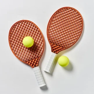 Sunny Life Rakietki plażowe – Tierra