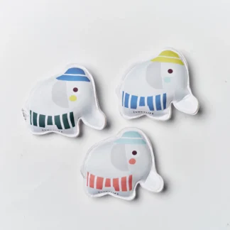 Sunny Life Zabawki do nauki nurkowania – Eli the Elephant (3 szt.)