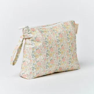 Sunny Life Dziecięcy wet bag – Into the Garden