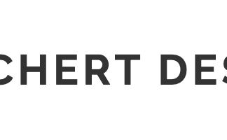 Esschert Design