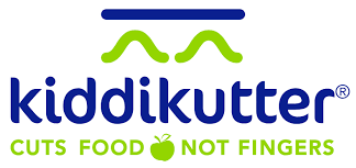 KiddiKutter