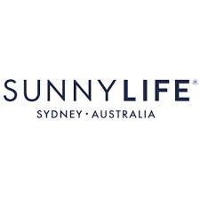 Sunny Life