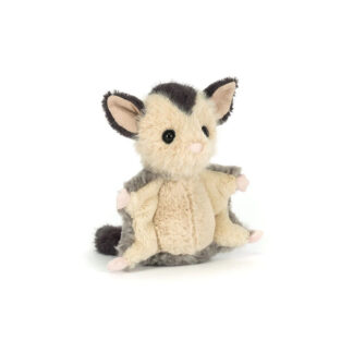 Jellycat Lotopałanka Lolly 14 cm