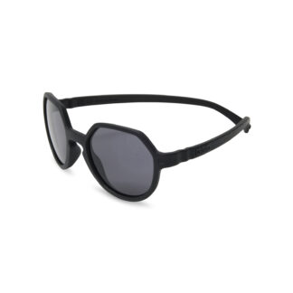 Ki ET LA Okulary przeciwsłoneczne OoZZ 2-4 Black
