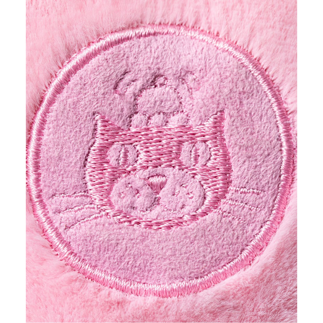 Jellycat Wesoły Makaronik Serce Colette 13 cm - obrazek 7