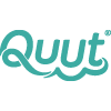 Quut