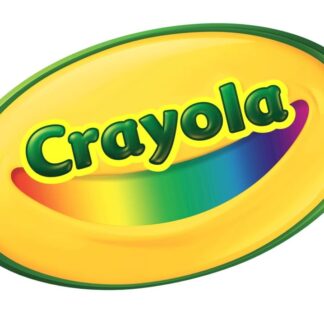 Crayola