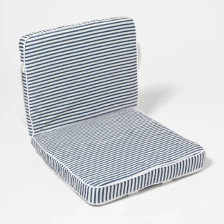 Sunny Life Składane krzesło – Resort