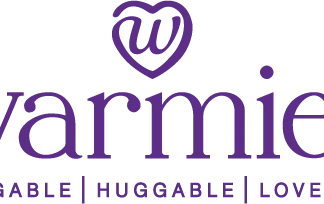 Warmies