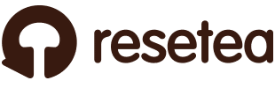 Resetea