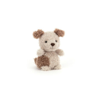 Jellycat Szczeniaczek 18 cm