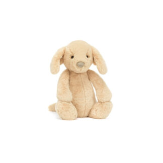 Jellycat Nieśmiały Szczeniak LUX Orlando 31 cm