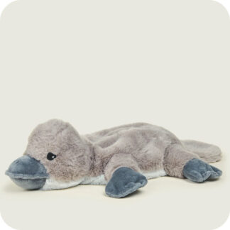 Warmies® Platypus - Dziobak