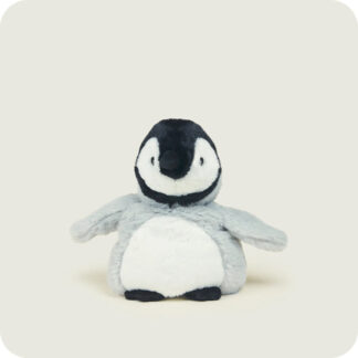Warmies Baby Penguin | Pingwinek