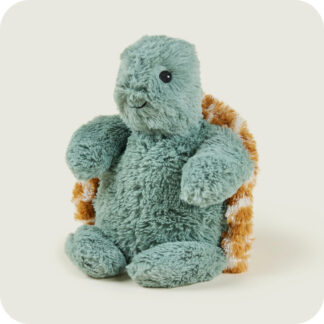 Warmies Baby Turtle | Żółwik