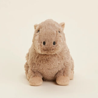 Warmies Capybara | Kapibara