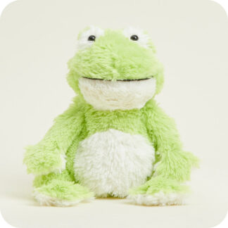 Warmies Frog | Żaba