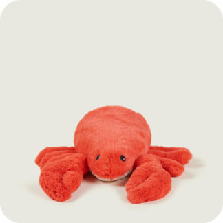 Warmies Lobster | Homar